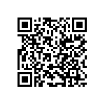 SPC564A70L7COCR QRCode