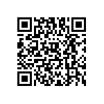 SPC564A80B4COBR QRCode