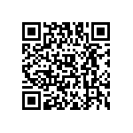 SPC564A80L7COBR QRCode