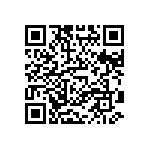 SPC564B64L7B8ECX QRCode