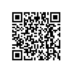 SPC564B64L7C9E0X QRCode