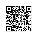 SPC564B64L8C9E0Y QRCode