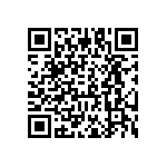 SPC564B70L7B9E0X QRCode