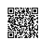 SPC564B70L7C9E0X QRCode