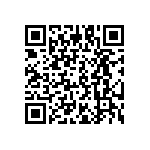 SPC564B74B3B9E0Y QRCode