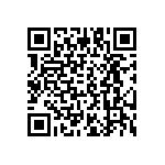 SPC564B74B3C9E0X QRCode