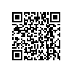 SPC564B74L7B8E0X QRCode