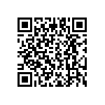 SPC564B74L7B9ECX QRCode