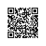 SPC564B74L7C9ECY QRCode