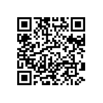 SPC564B74L8C9E0X QRCode