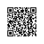 SPC564L54L3CBOQY QRCode