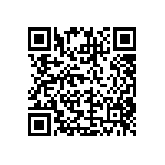 SPC564L54L5CBFSY QRCode
