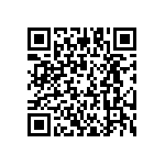 SPC564L60L5BCOQY QRCode