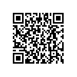 SPC564L70L3BCOSR QRCode