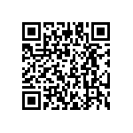 SPC564L70L3BCOSY QRCode