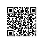 SPC564L70L3CBFSR QRCode