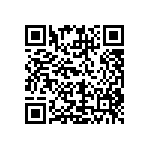 SPC564L70L3CBFSY QRCode