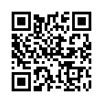 SPC5668EK0MMG QRCode