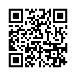 SPC5668EK0MMGR QRCode