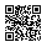 SPC5668EK0VMG QRCode