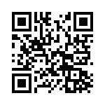 SPC5668GF1AMMG QRCode
