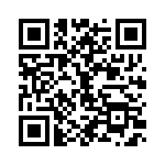 SPC5668GF1AVMG QRCode
