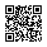 SPC5668GK0VMG QRCode