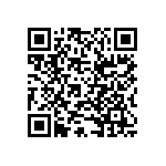 SPC5673FF3MVR2R QRCode