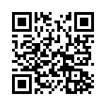 SPC5673FK0MVR2 QRCode
