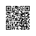 SPC5673FK0MVY2R QRCode