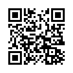 SPC5673KAVMM1 QRCode