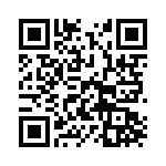 SPC5673KAVMM1R QRCode