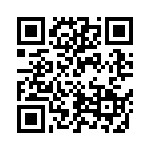 SPC5674FF3MVZ2 QRCode