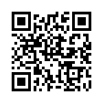 SPC5674FK0MVY3 QRCode