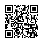 SPC5674KAVMM2 QRCode