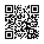 SPC5674KF0VMS2 QRCode