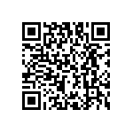 SPC5674KFF0VMS2 QRCode