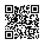 SPC5675KF0MMS2 QRCode