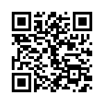 SPC5675KF0VMS2 QRCode