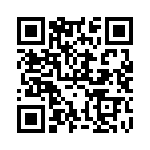 SPC5675KFAVMM2 QRCode