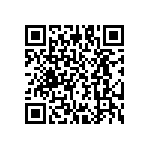 SPC5675KFF0MMM2R QRCode