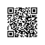 SPC5675KFF0VMS2 QRCode