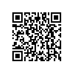 SPC5675KFF0VMS2R QRCode