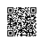 SPC5676RDK3MVU1 QRCode