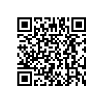 SPC56AP54L5BEFAR QRCode