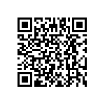 SPC56AP54L5CEFAR QRCode