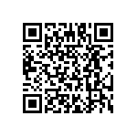 SPC56AP60L3BEAAR QRCode