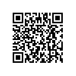 SPC56AP60L3CEFAY QRCode