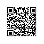 SPC56EC64B3C9EEY QRCode