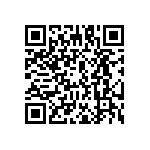 SPC56EC64L7B9E0Y QRCode